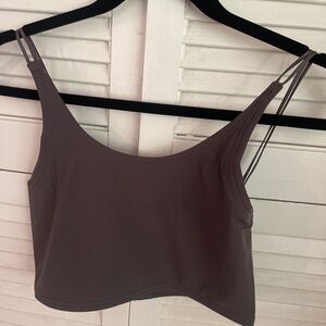Sports bra Four Lap